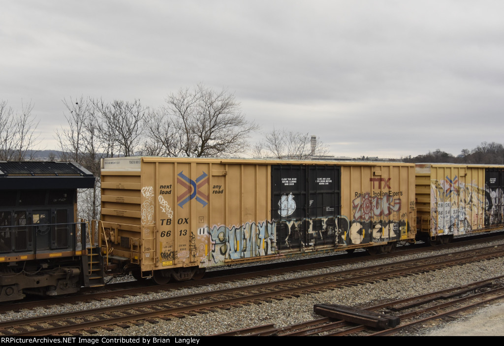 661311